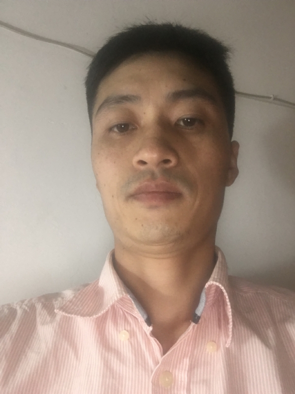 崛起的第一张照片--长泰婚介网