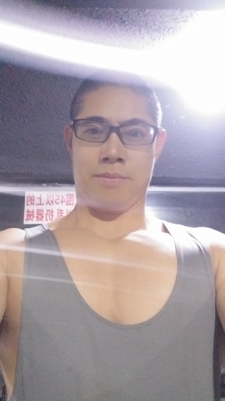 伤心是没有用的的第四张照片--长泰婚介网