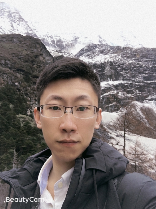 凤梨罐头的第二张照片--长泰婚介网
