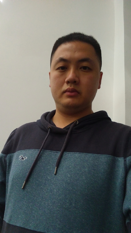 咦楼的第一张照片--长泰婚介网