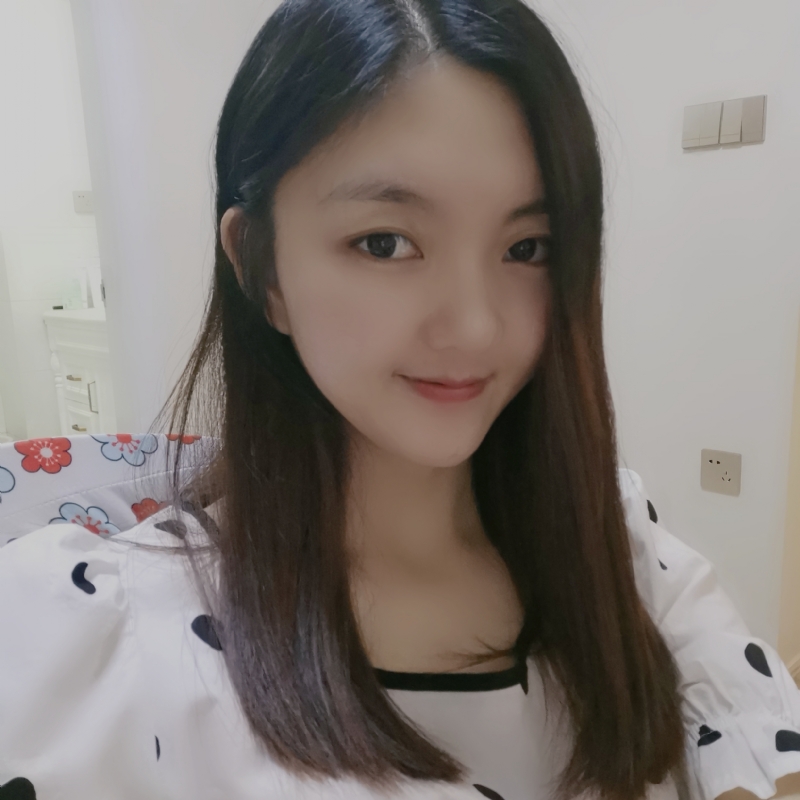 依依的第二张照片--长泰婚介网