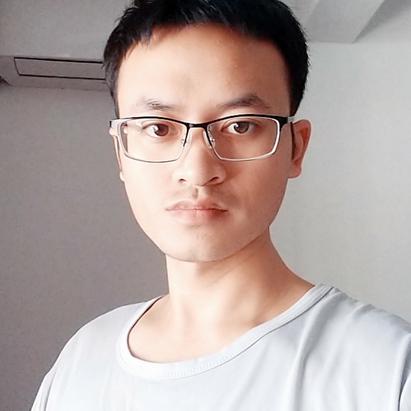 等我的baby的第一张照片--长泰婚介网