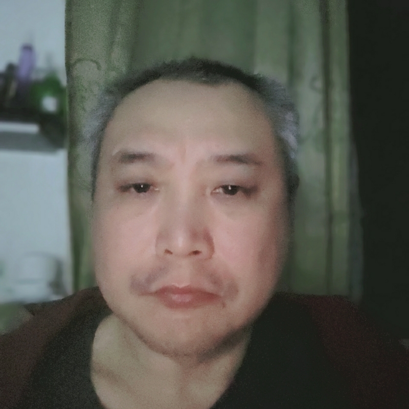 天师的第一张照片--长泰婚介网