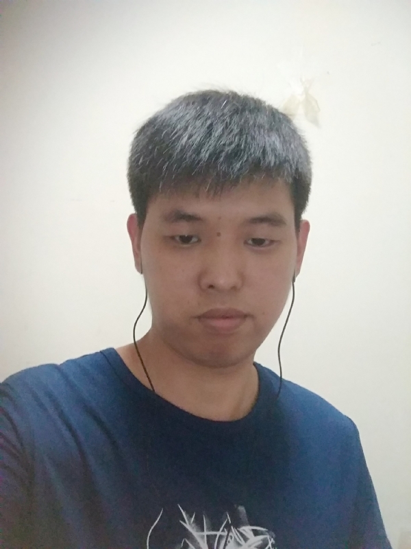 跳舞的鱼的第一张照片--长泰婚介网