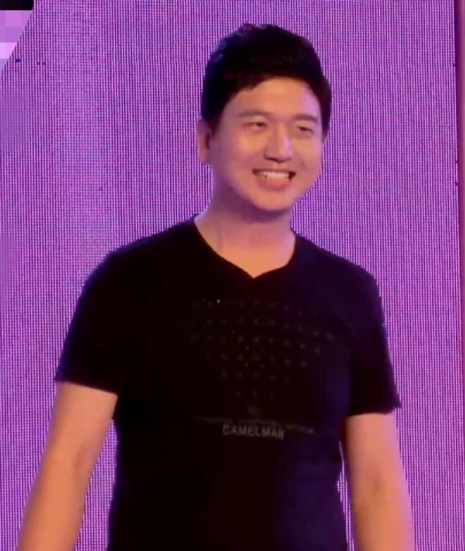 风继续吹的第二张照片--长泰婚介网