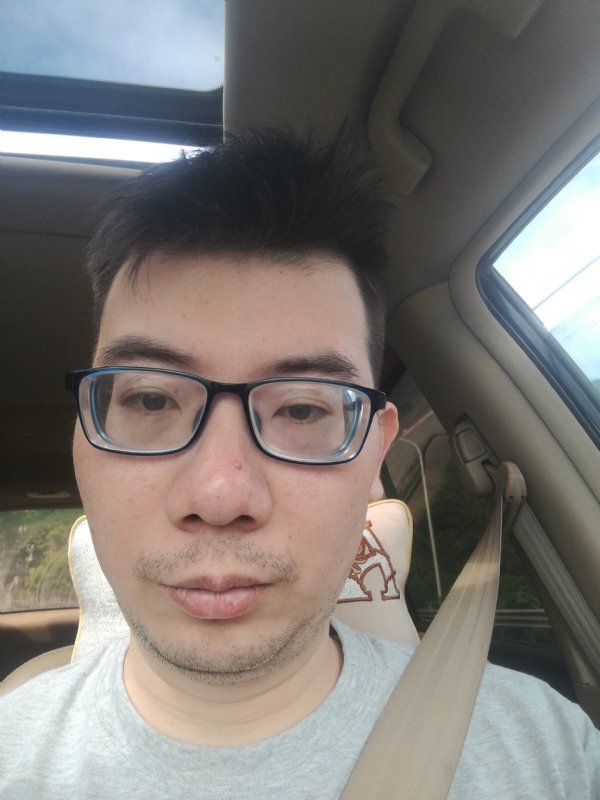 永恒无望的第一张照片--长泰婚介网