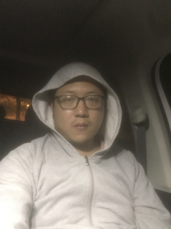 值得与否的第一张照片--长泰婚介网
