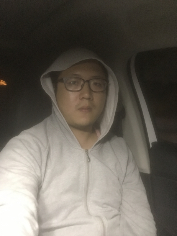 值得与否的第二张照片--长泰婚介网