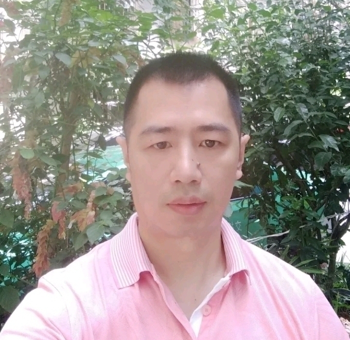 随心的第二张照片--长泰婚介网