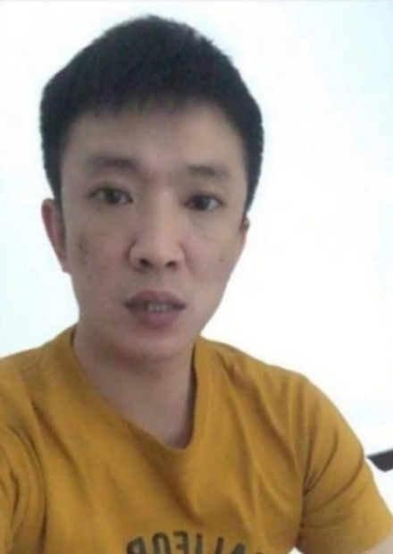 bye的第三张照片--长泰婚介网