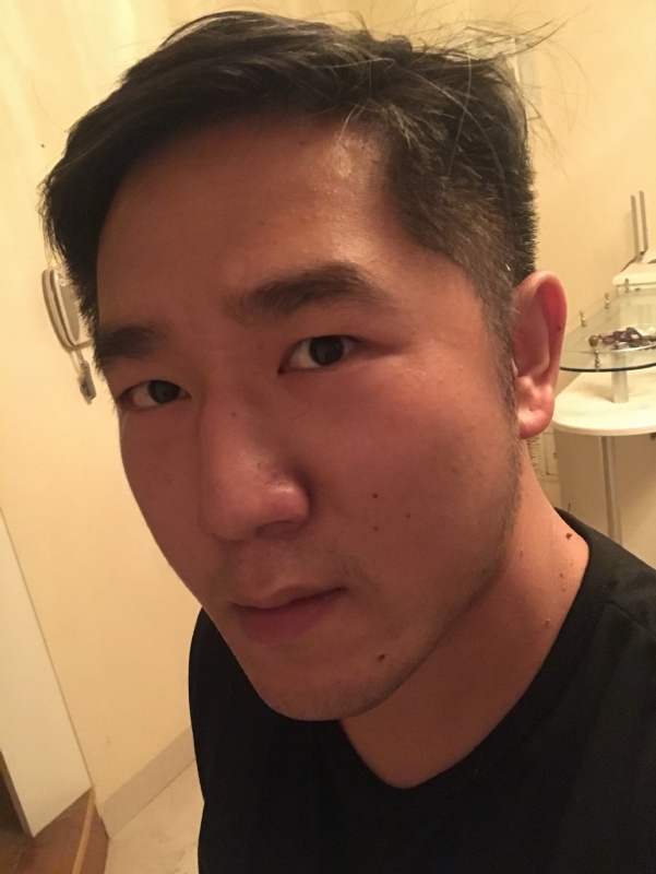 一群孤岛的第一张照片--长泰婚介网
