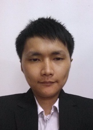 翔?的第一张照片--长泰婚介网