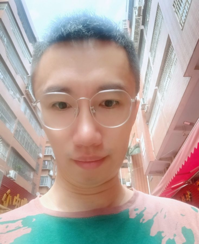 一生有你的第一张照片--长泰婚介网