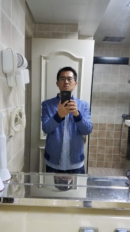 海昏侯的第一张照片--长泰婚介网