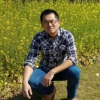 海昏侯的第三张照片--长泰婚介网