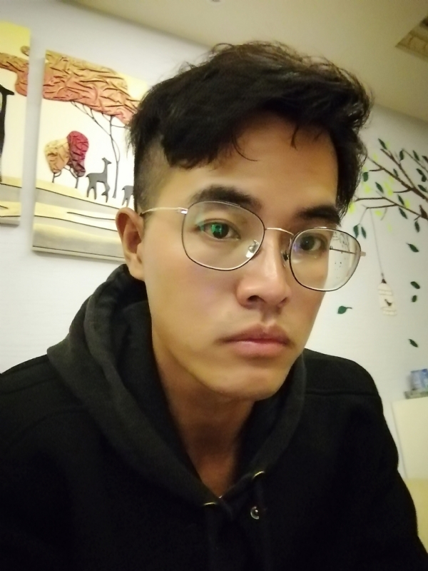 sun的第一张照片--长泰婚介网