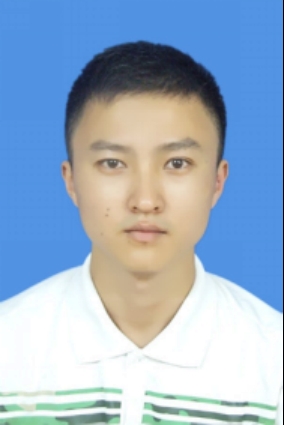 墨染尘封的第二张照片--长泰婚介网