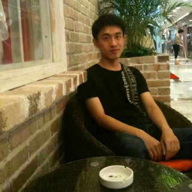 xuezqian的第一张照片--长泰婚介网