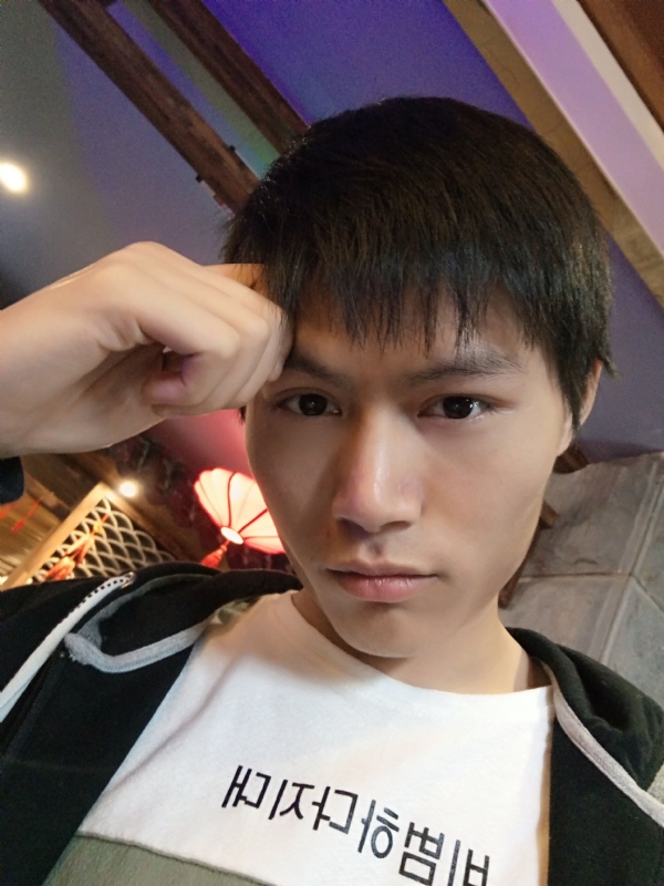 平淡的一生的第二张照片--长泰婚介网