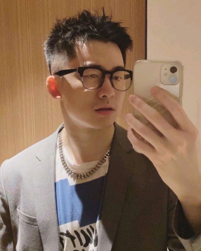 启航的第一张照片--长泰婚介网