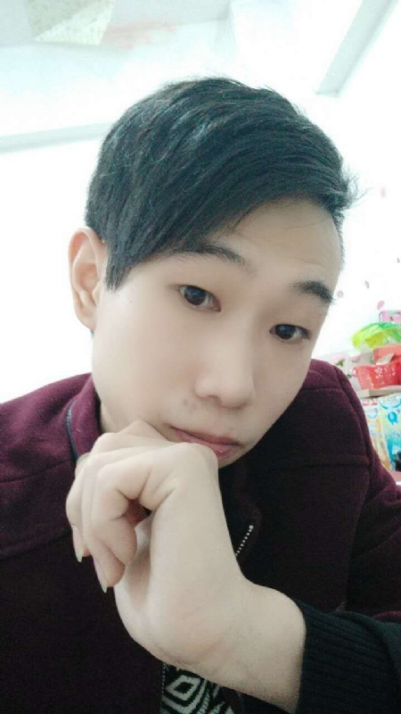 Faine（信仰）的第二张照片--长泰婚介网