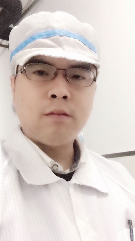 Dustofsnow的第一张照片--长泰婚介网