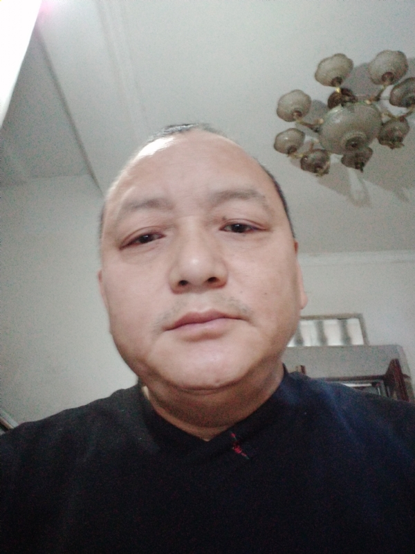 再等你的第一张照片--长泰婚介网