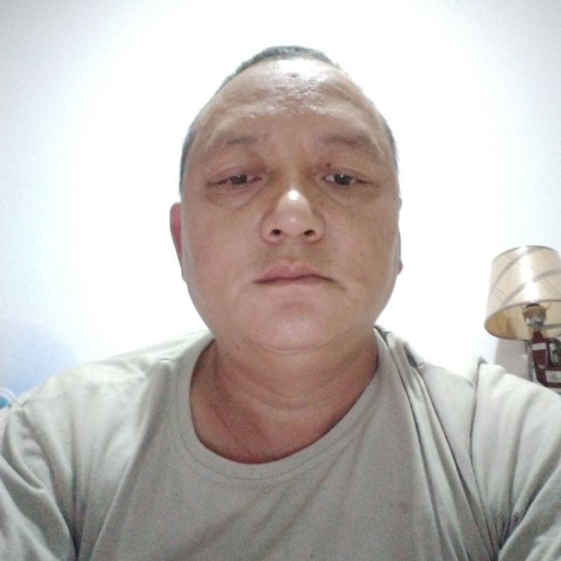 再等你的第二张照片--长泰婚介网