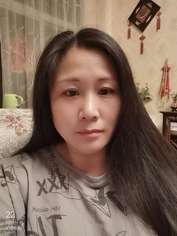 橄榄树的第一张照片--长泰婚介网