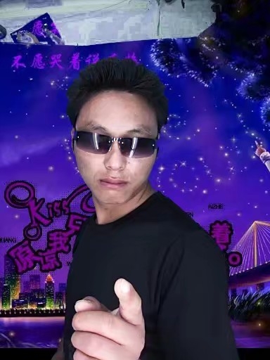 寻缘的第二张照片--长泰婚介网