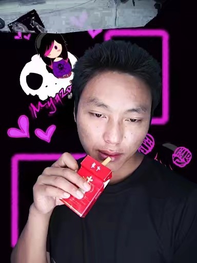 寻缘的第三张照片--长泰婚介网