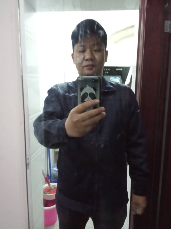 寂寞丑小鸭的第一张照片--长泰婚介网