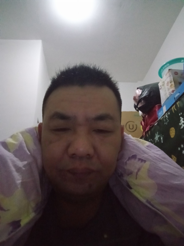 寂寞丑小鸭的第三张照片--长泰婚介网
