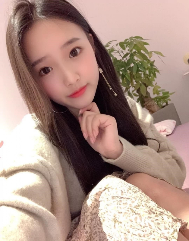 小熙女王的第二张照片--长泰婚介网