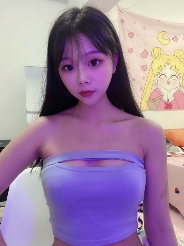 小熙女王的第三张照片--长泰婚介网