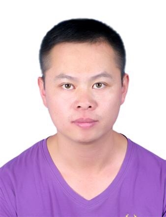 猩猩巨呃的第五张照片--长泰婚介网