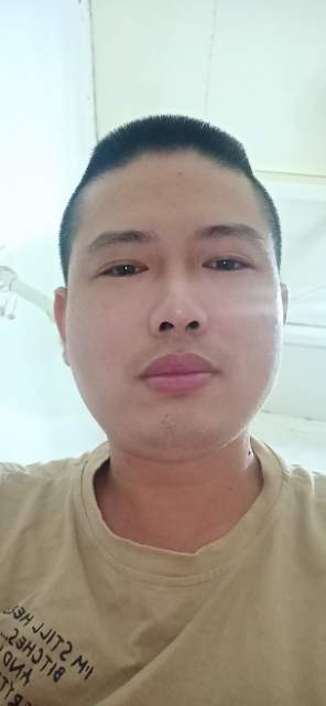 有心人的第二张照片--长泰婚介网