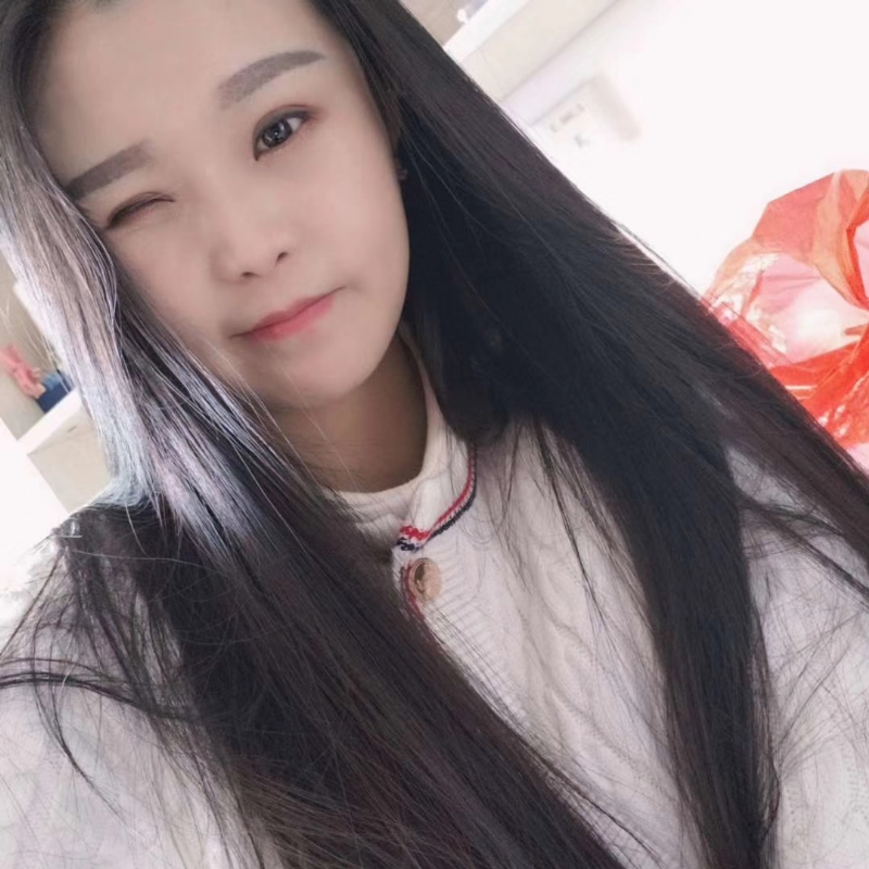 美少女战士的第一张照片--长泰婚介网