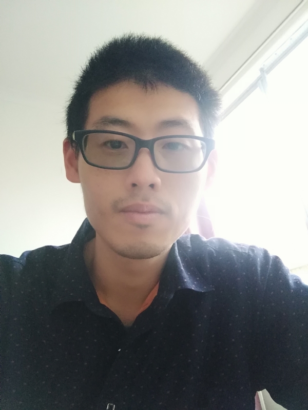 新西兰福州人的第一张照片--长泰婚介网