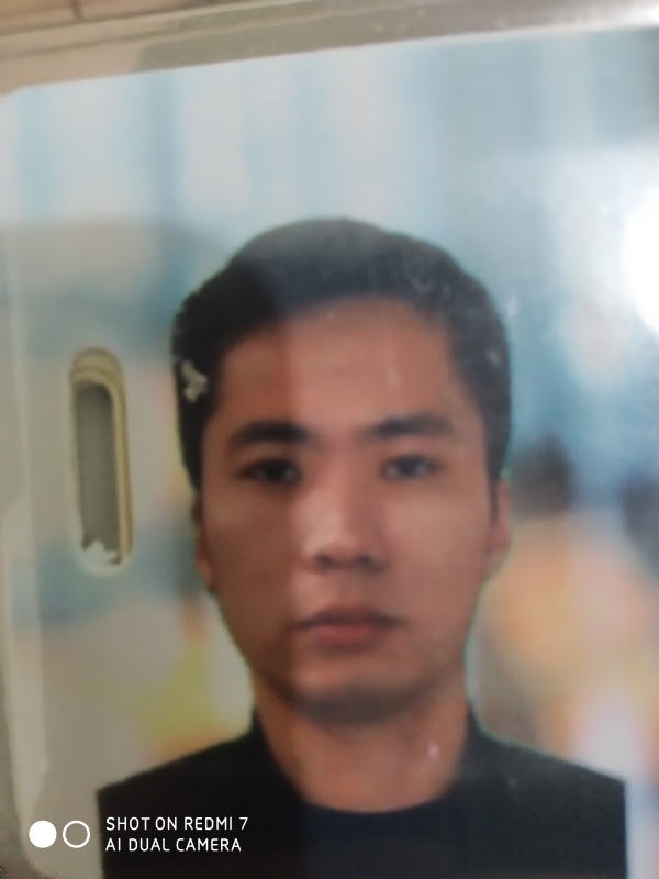 比不感觉的第二张照片--长泰婚介网