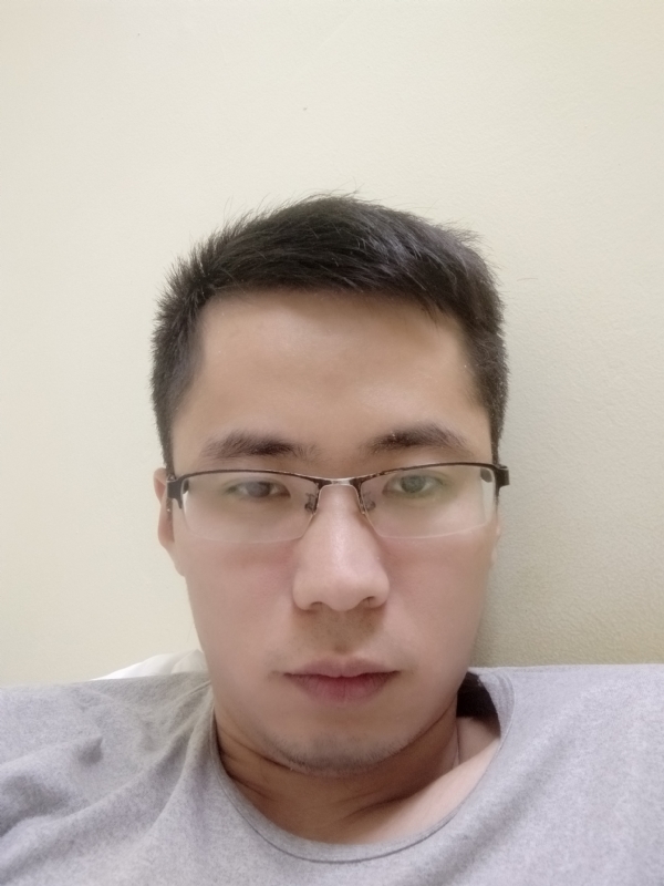 比不感觉的第三张照片--长泰婚介网