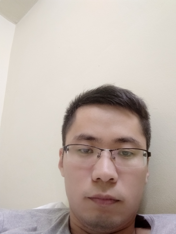 比不感觉的第四张照片--长泰婚介网