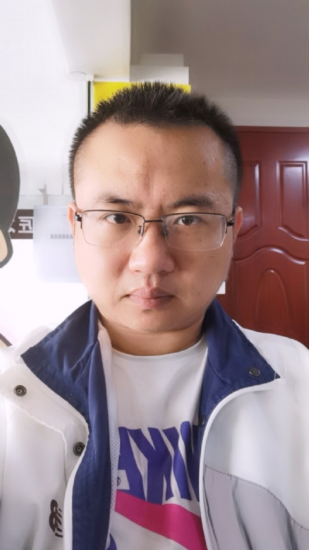 往事如烟的第二张照片--长泰婚介网