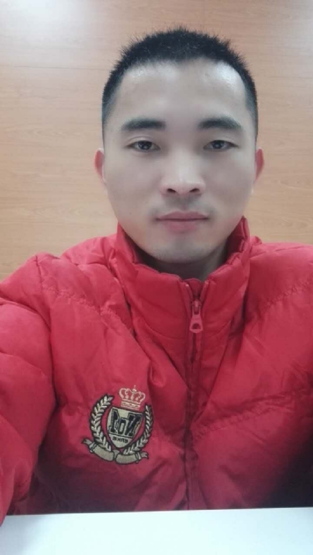 加勒彼海带的第一张照片--长泰婚介网