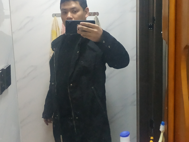 琴心富农的第二张照片--长泰婚介网