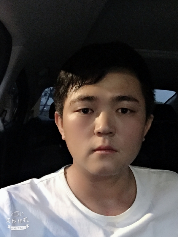 「遇见」的第一张照片--长泰婚介网