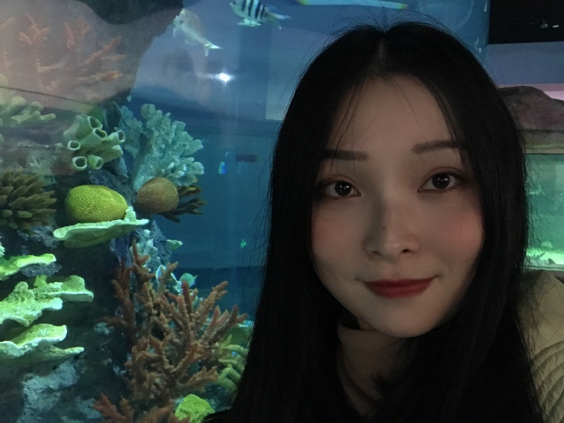 寒寒123的第一张照片--长泰婚介网