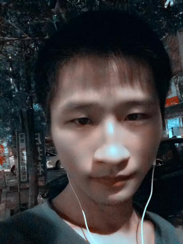 小苏的第一张照片--长泰婚介网