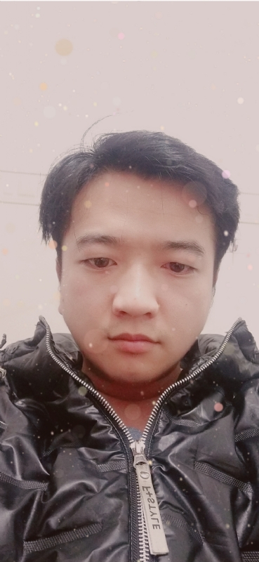 书中没有颜如玉的第一张照片--长泰婚介网