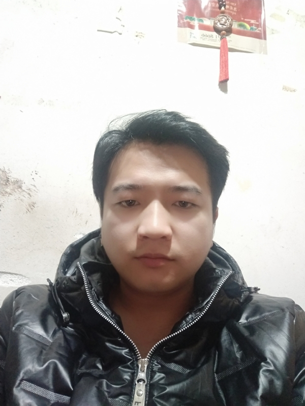 书中没有颜如玉的第二张照片--长泰婚介网